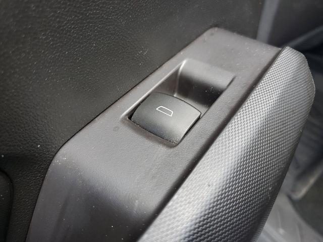 used 2023 GMC Canyon car, priced at $32,298