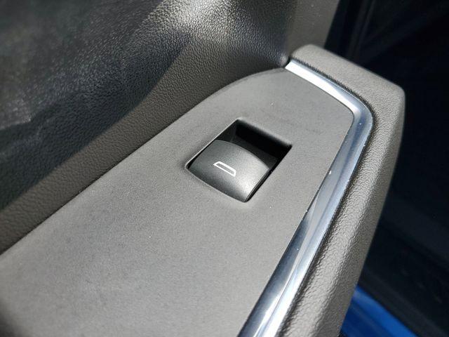 used 2024 GMC Sierra 1500 car, priced at $45,950