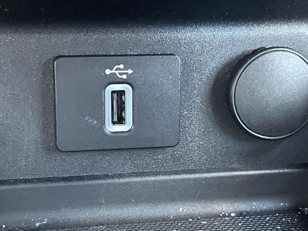 used 2018 Ford Fusion car, priced at $7,647