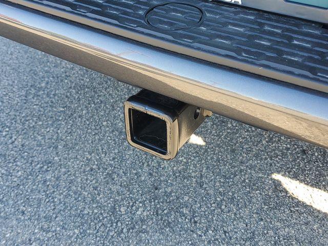 new 2026 Ram 1500 car, priced at $78,170