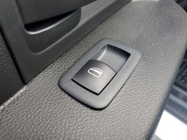 new 2024 Ram 2500 car, priced at $57,163