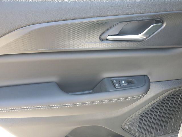 new 2025 Jeep Grand Cherokee car, priced at $36,069