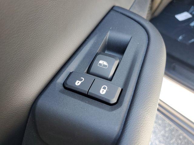 new 2025 Jeep Grand Cherokee car, priced at $36,069