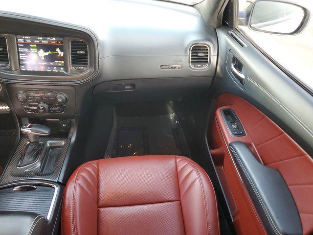 used 2021 Dodge Charger car, priced at $64,297