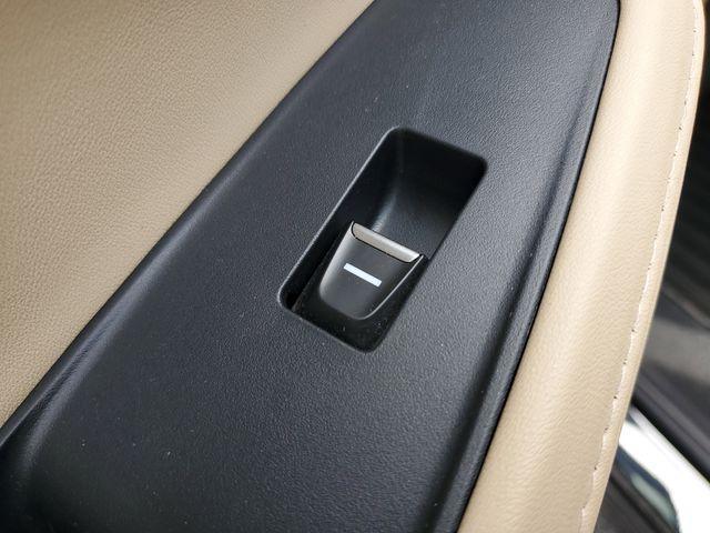 used 2023 Acura MDX car, priced at $42,498
