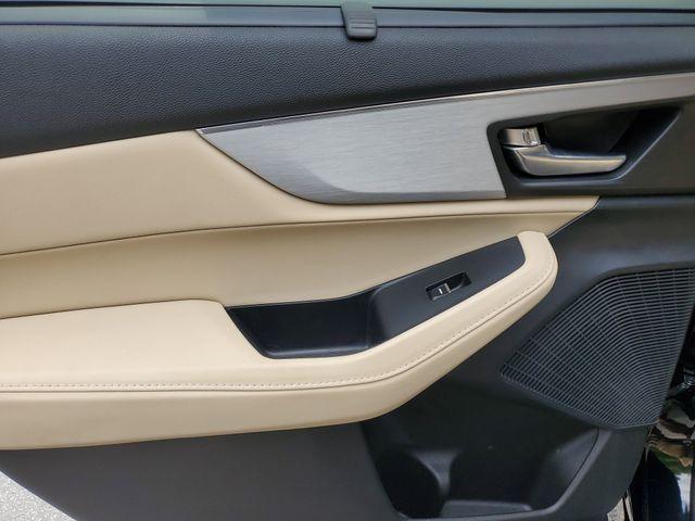 used 2023 Acura MDX car, priced at $42,498