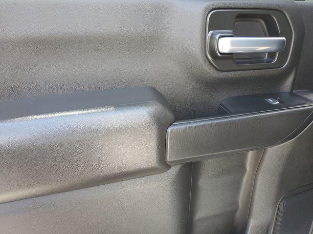 used 2023 Chevrolet Silverado 2500 car, priced at $39,998
