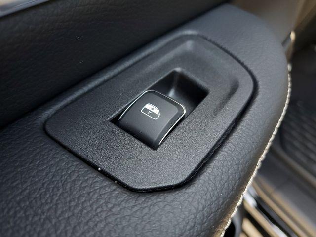 new 2025 Ram 1500 car, priced at $60,629