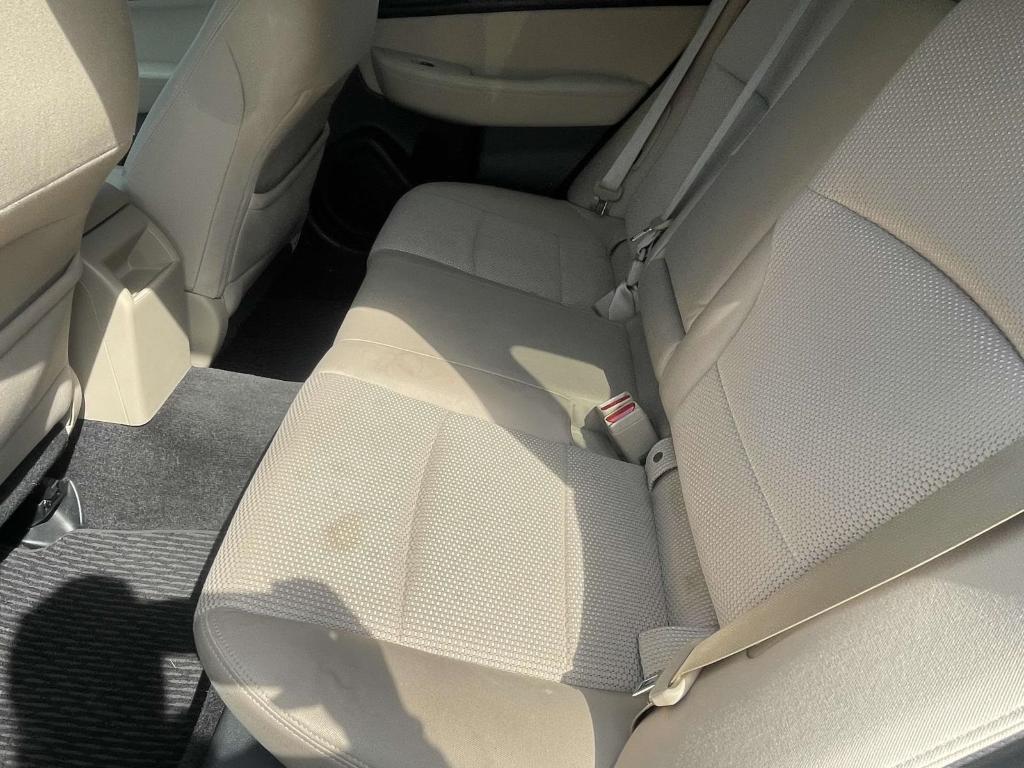 used 2015 Subaru Outback car, priced at $9,921