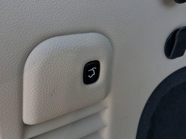 used 2016 Jeep Grand Cherokee car, priced at $12,250