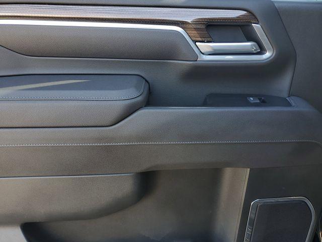 used 2025 Chevrolet Silverado 2500 car, priced at $66,950