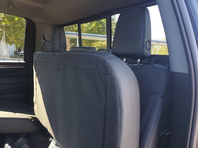 used 2025 Chevrolet Silverado 2500 car, priced at $66,950