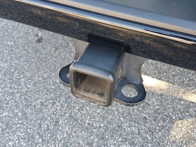 used 2025 Chevrolet Silverado 2500 car, priced at $66,950