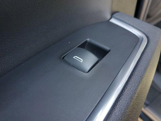 used 2025 Chevrolet Silverado 2500 car, priced at $66,950