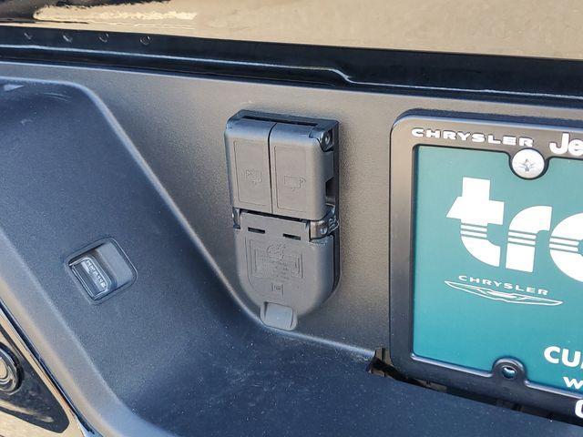 used 2025 Chevrolet Silverado 2500 car, priced at $66,950