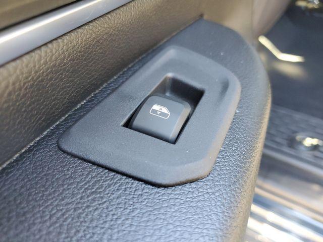 new 2025 Ram 1500 car, priced at $51,812