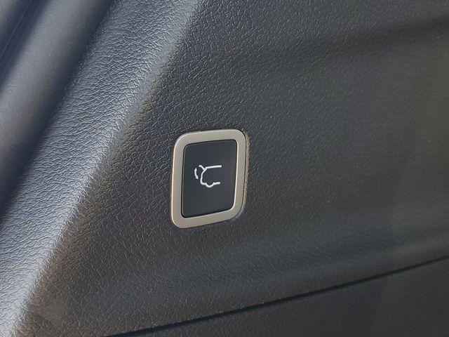 new 2026 Chrysler Pacifica car, priced at $39,716