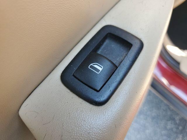 used 2021 Jeep Grand Cherokee car, priced at $24,199