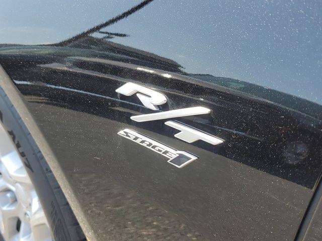 new 2025 Dodge Charger Daytona car, priced at $57,590
