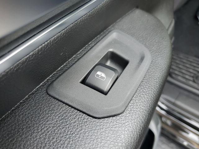 new 2026 Ram 1500 car, priced at $52,491