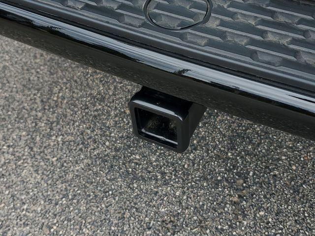 new 2026 Ram 1500 car, priced at $52,491