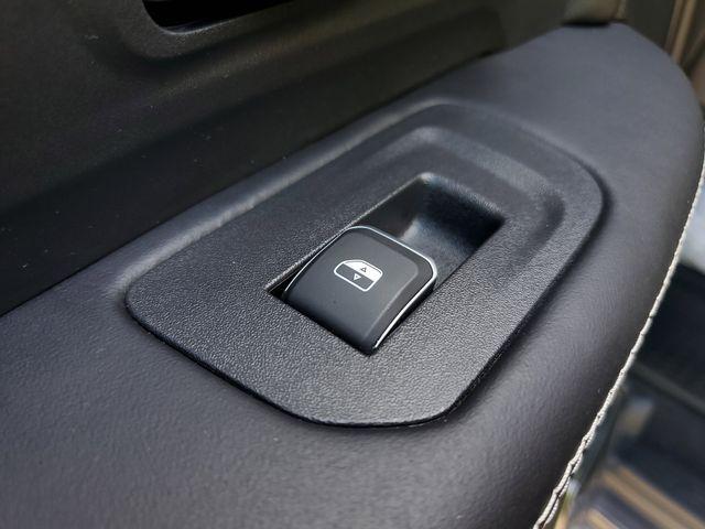 new 2025 Ram 2500 car, priced at $92,985