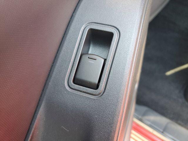 used 2022 Nissan Frontier car, priced at $31,786