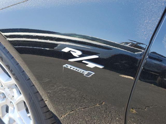 new 2025 Dodge Charger Daytona car, priced at $46,236