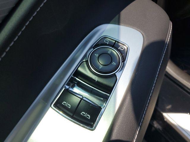 used 2024 Chevrolet Corvette car, priced at $74,992