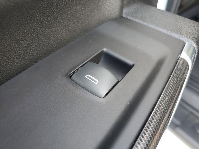 used 2022 GMC Sierra 2500 car, priced at $52,250