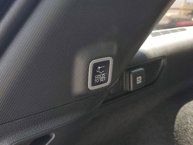 new 2025 Jeep Grand Cherokee car, priced at $61,806