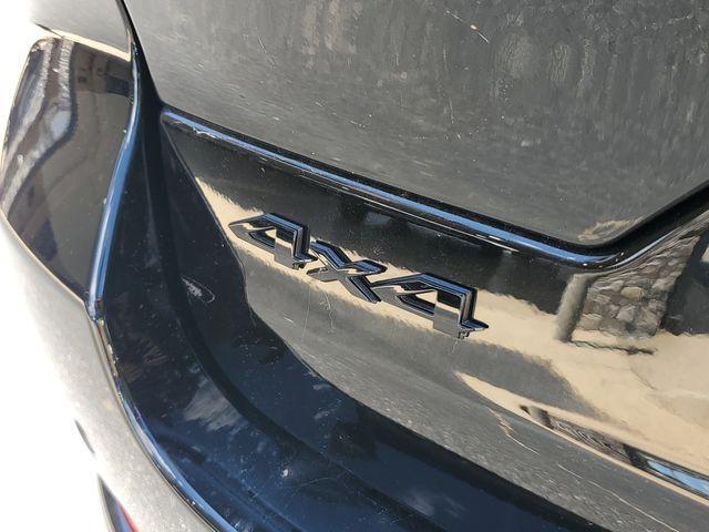 new 2025 Jeep Grand Cherokee car, priced at $61,806
