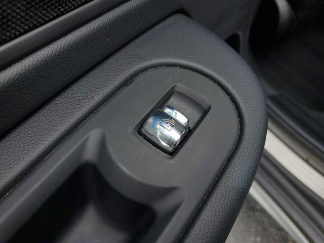 used 2020 MINI Countryman car, priced at $21,398