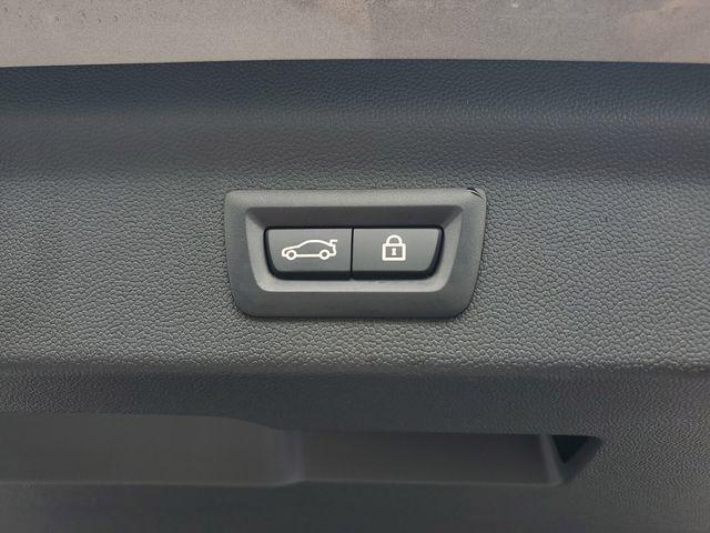 used 2020 MINI Countryman car, priced at $21,398
