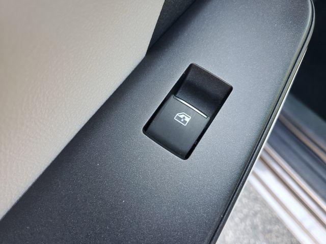 used 2016 Toyota Camry car, priced at $11,950