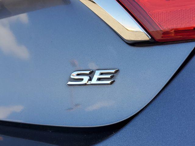 used 2016 Toyota Camry car, priced at $11,950