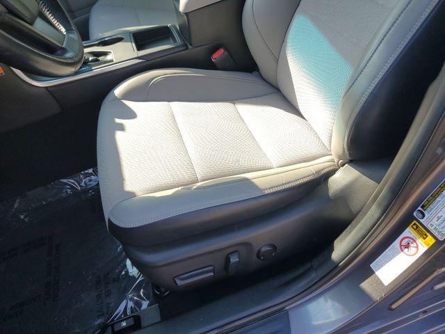 used 2016 Toyota Camry car, priced at $11,950