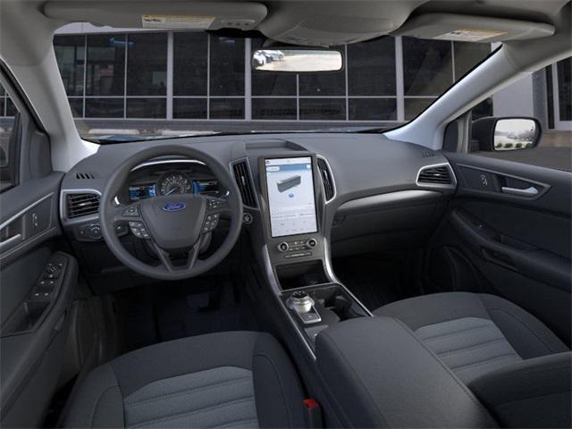 new 2024 Ford Edge car, priced at $32,446