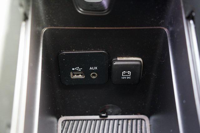 used 2015 Chrysler 200 car, priced at $8,495