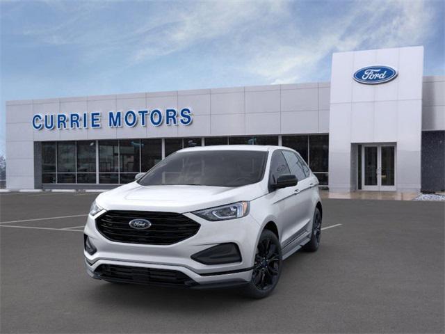 new 2024 Ford Edge car, priced at $38,183