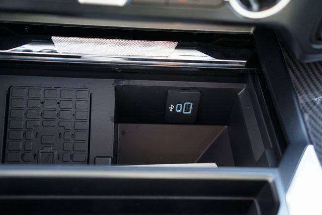 new 2025 Ford F-350 car, priced at $115,286