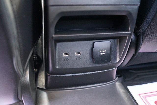 used 2022 Ford Ranger car, priced at $31,682