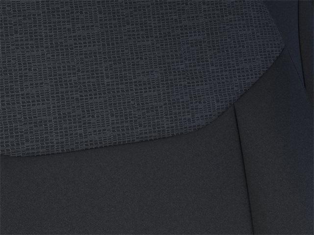 new 2025 Ford Maverick car, priced at $29,042