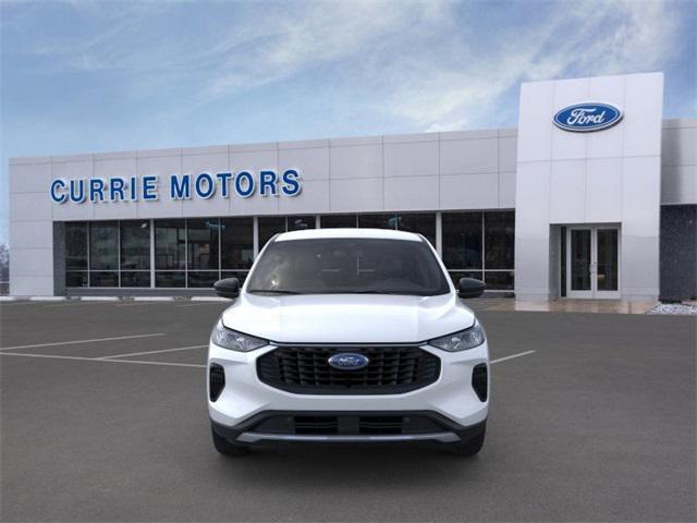 new 2025 Ford Escape car, priced at $27,932