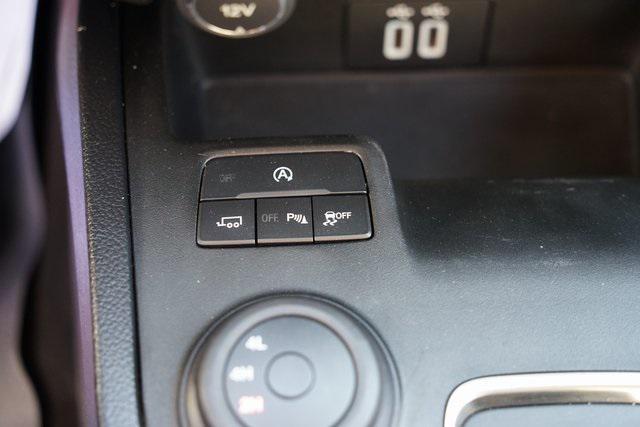 used 2019 Ford Ranger car, priced at $25,995