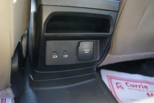 used 2019 Ford Ranger car, priced at $25,995