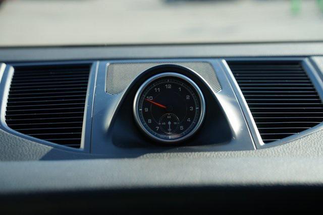 used 2018 Porsche Macan car, priced at $19,995