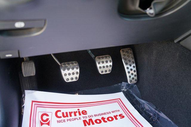 used 2020 Dodge Challenger car, priced at $36,995