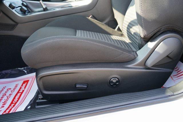 used 2020 Dodge Challenger car, priced at $36,995