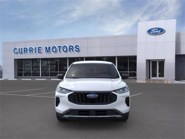 new 2024 Ford Escape car, priced at $32,925